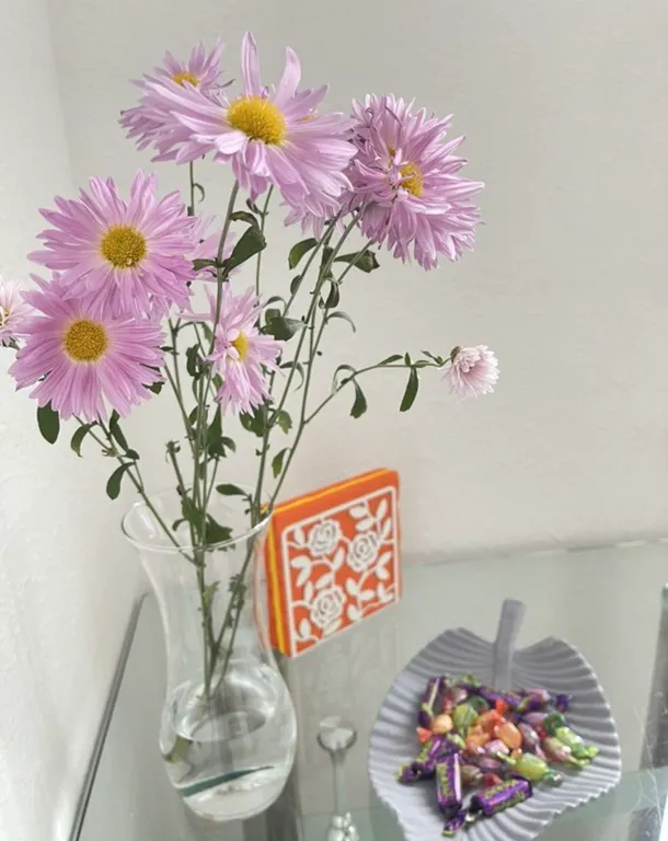 Квартира Квартира с видом на Преображенский парк — Екатеринбург