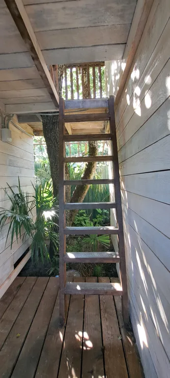 Эко-дом ЕнотоДом