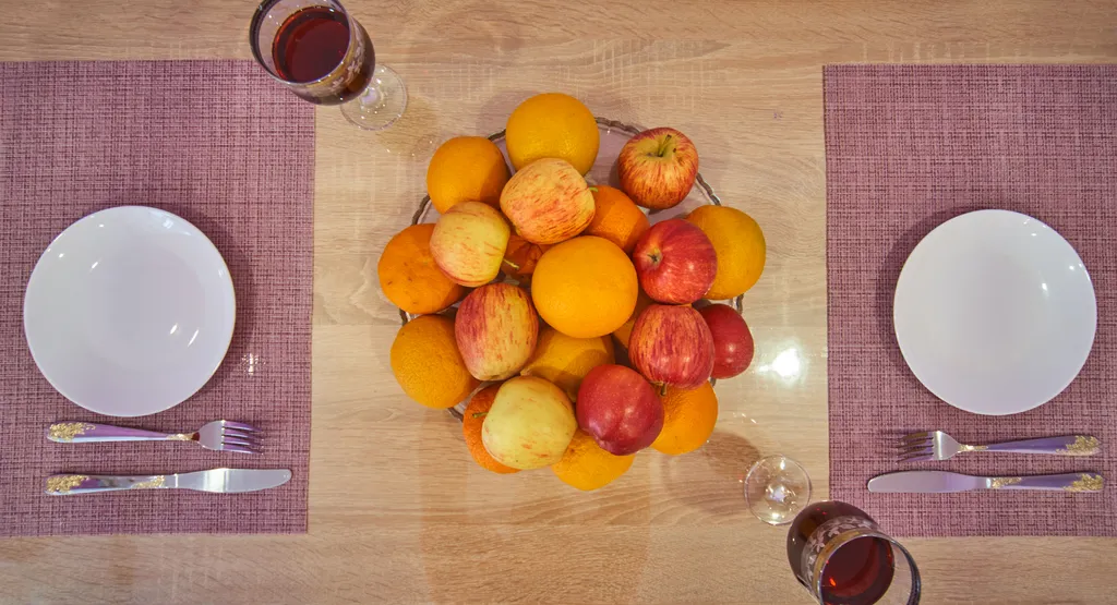 Квартира в жк центр+