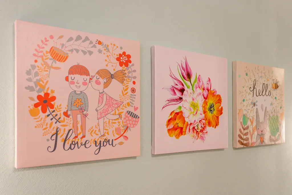 Квартира Люксовая квартира у стадиона и ккб — Краснодар