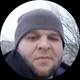 Евгений