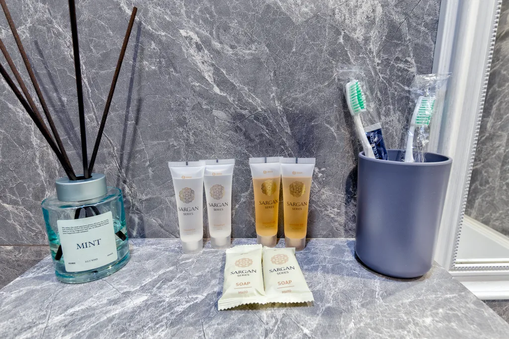 Апартаменты возле Барыс-Арена, Хан-Шатыра и Назарбаев университета