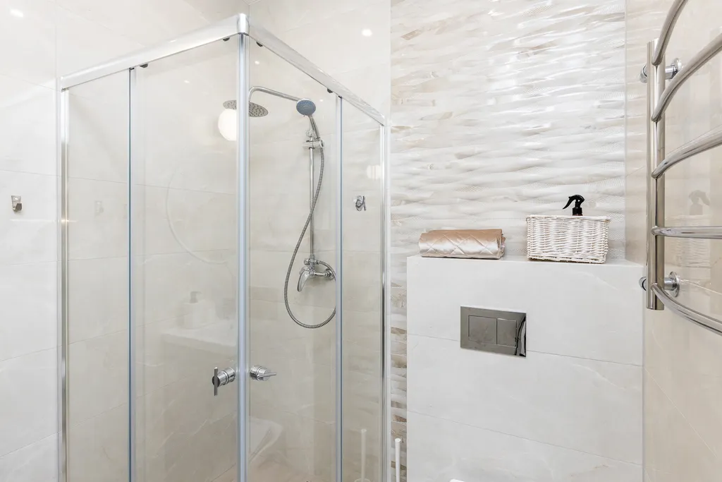 Уютная студия в Minsk World