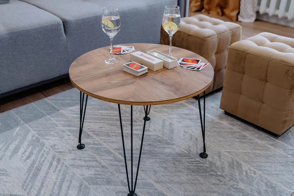 Квартира Квартира Great House — Калининград