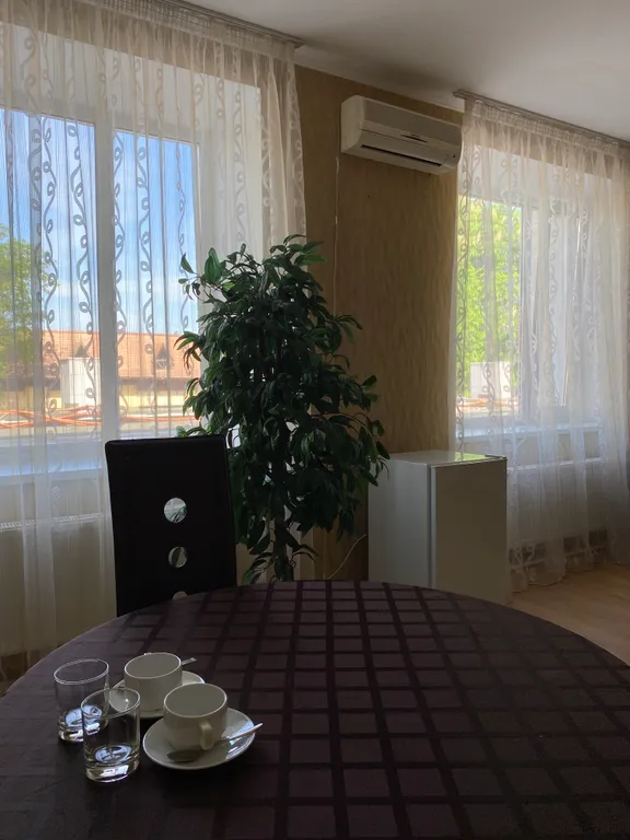 Квартира Комната — Ейск