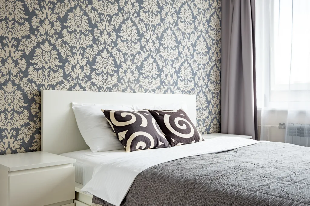 Квартира у метро Купчино