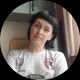 Алена