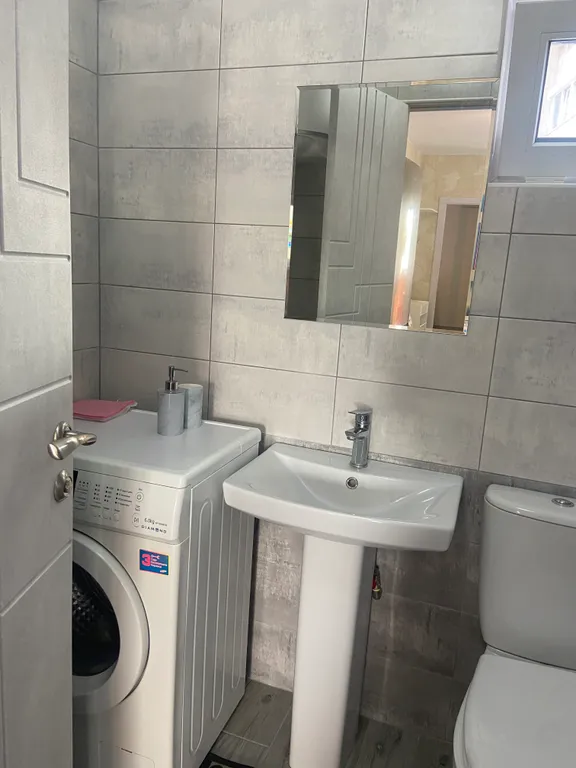 Семейный отдых у моря