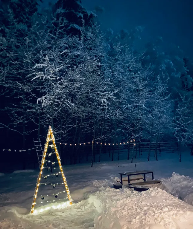 Коттедж Коттедж Барнхаус в Яхонтовом лесу — Ногинск