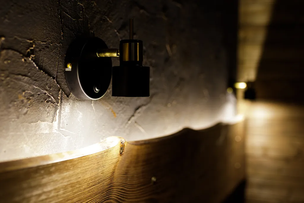 Под парусом