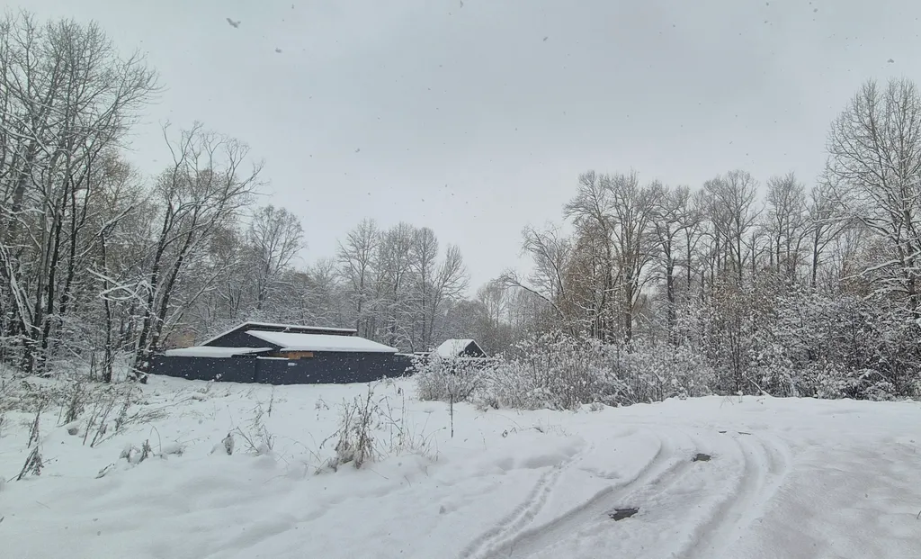 Коттедж Уютное гнездышко Байкальск — аренда посуточно в Байкальск