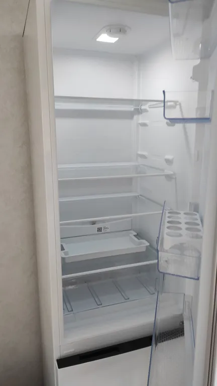 Просторная двушка по цене однушки рядом с трассой М4