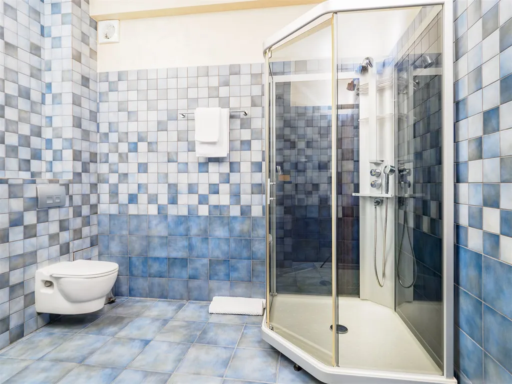 4-комнатный Дом