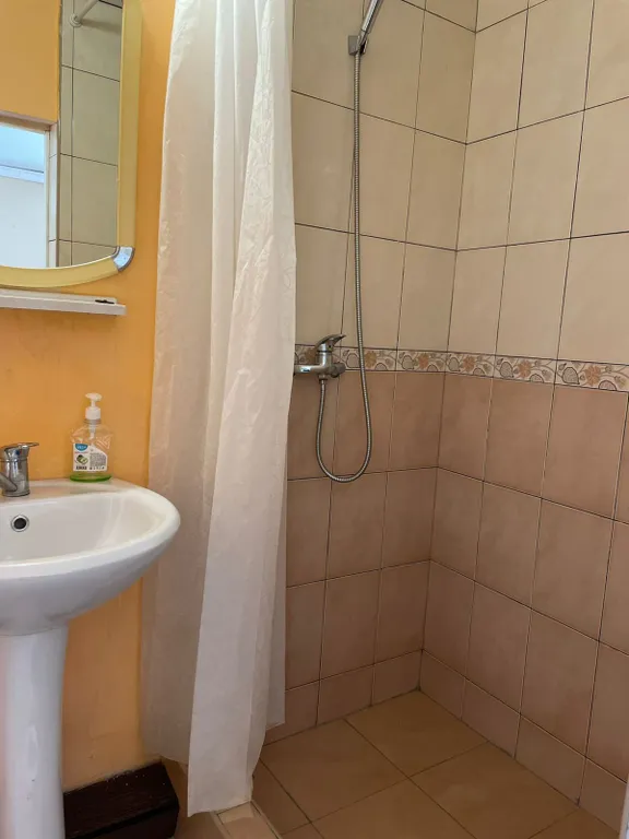 Квартира Комната — Сухум