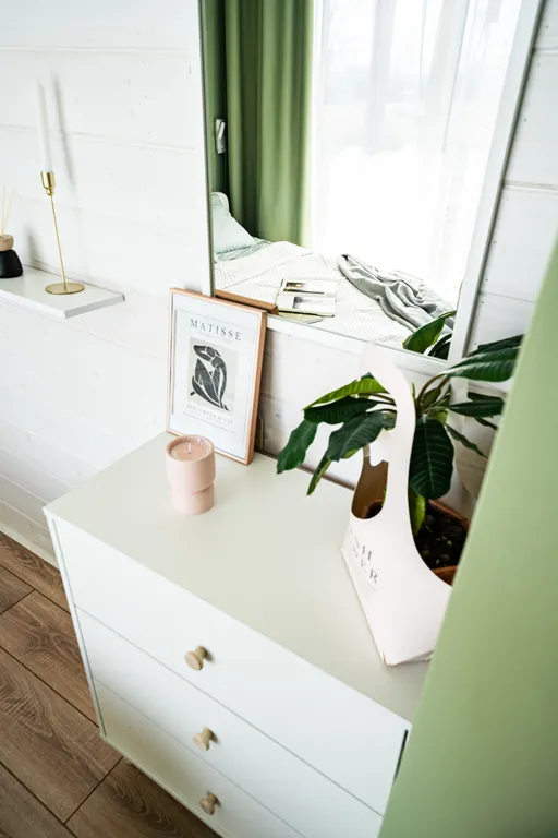 Коттедж Коттедж Orion Family House — Санкт-Петербург