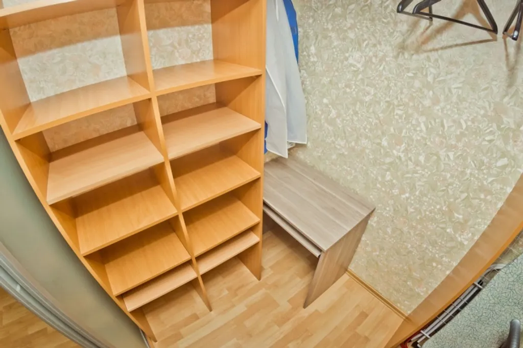 1к квартира в Деловом и Историческом Центре города с Новогодней Елкой