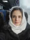 Анастасия