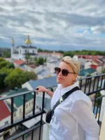 Эльвира