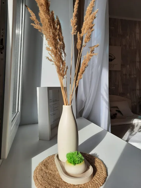 Северное сияние