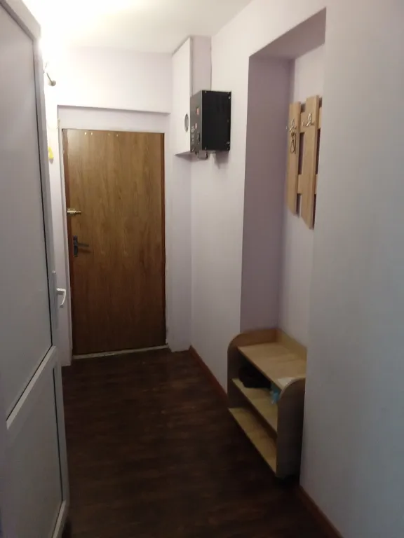 Уютная 3х комнатная квартира в центре города