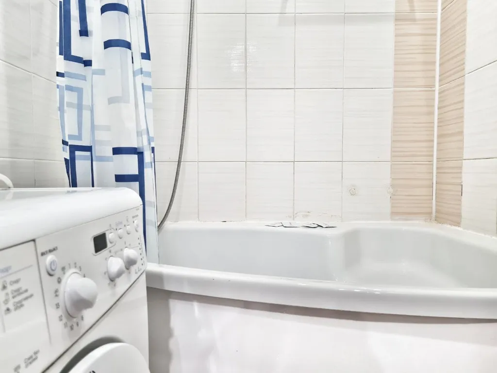 Скидки на март от 2х суток, бронируйте! Отчетные документы, парковка