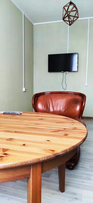 Sutki Rent семейный люкс