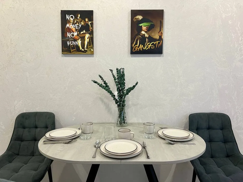 Верхняя Дуброва