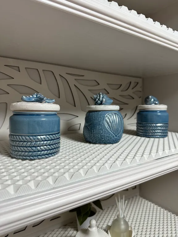 Коттедж Виноградный домик — Пятигорск