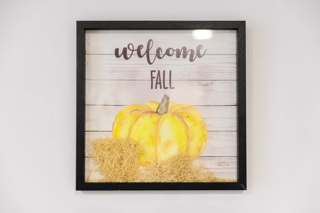 Квартира Апартаменты в центре Костромы — Кострома