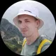 Вадим