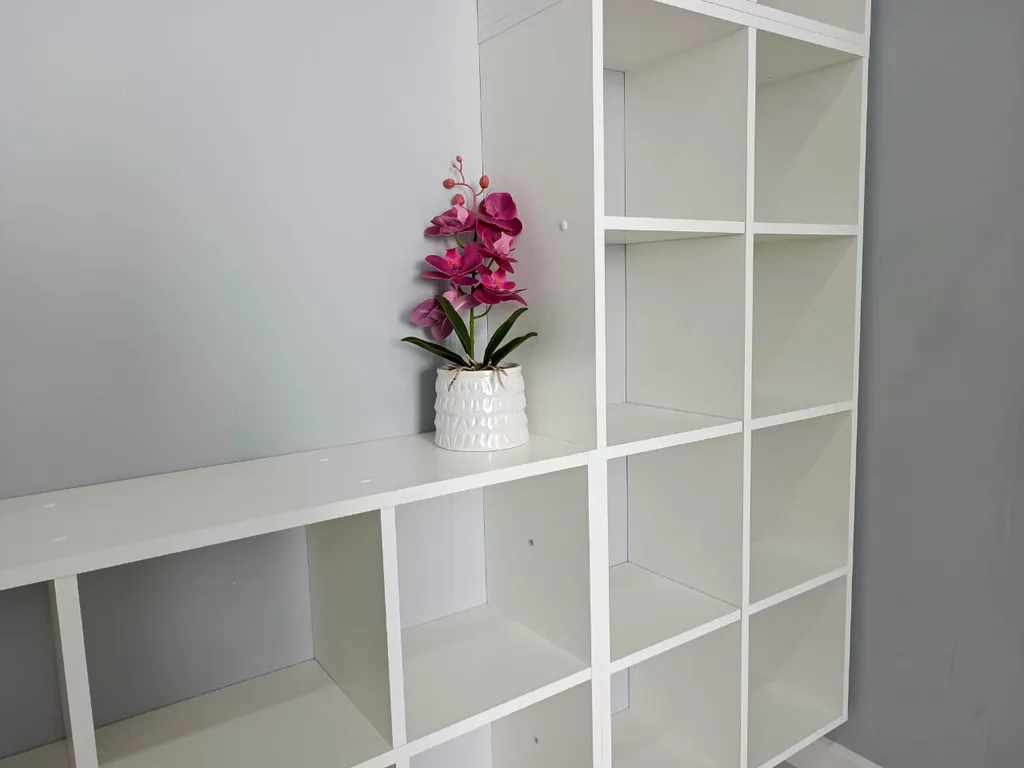 Квартира Квартира для вашего уюта — Лазаревское