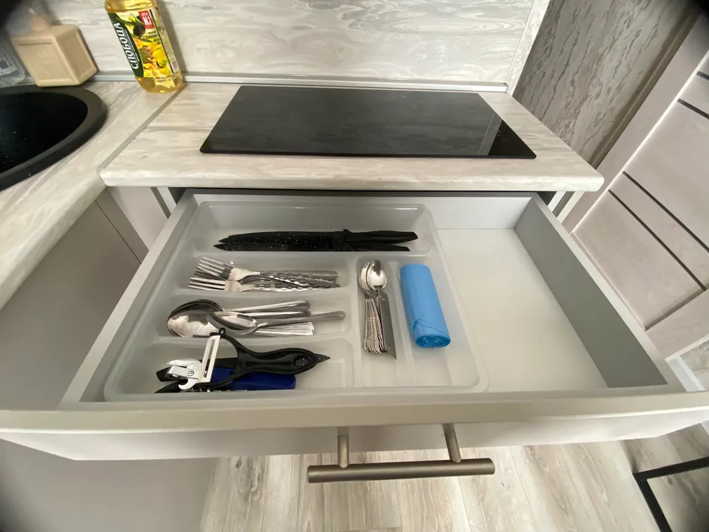 Уютная квартира в 15 минутах от БигВуда