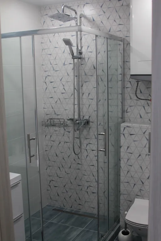 Гостевой дом Мельникова