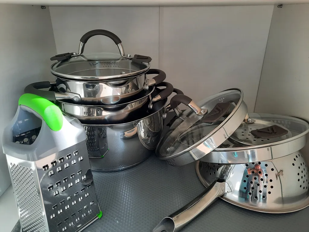 Квартира Квартира Студия с видом на море — Геленджик