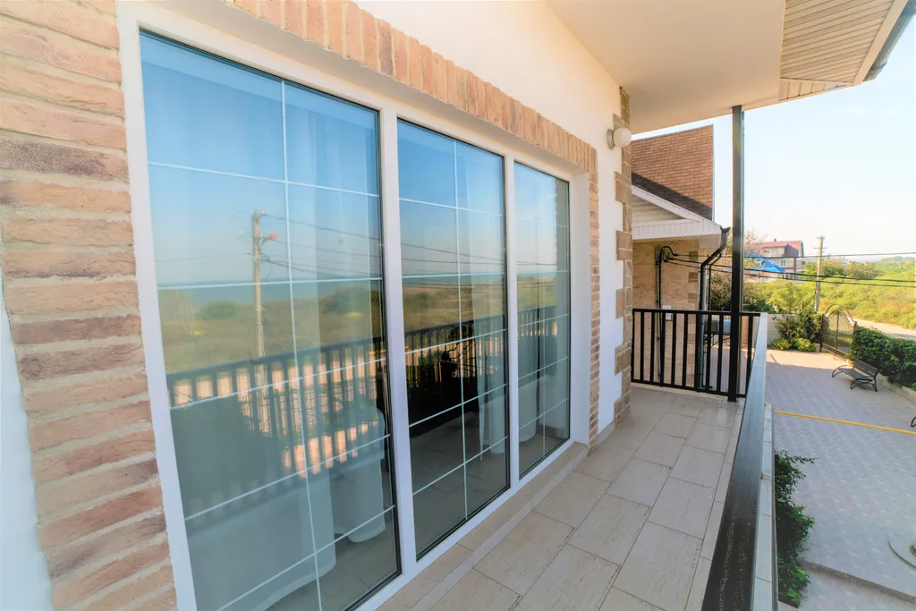 Квартира Комната — Кучугуры