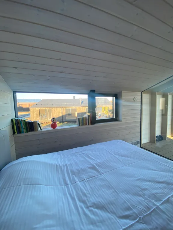 Обкомовская дача