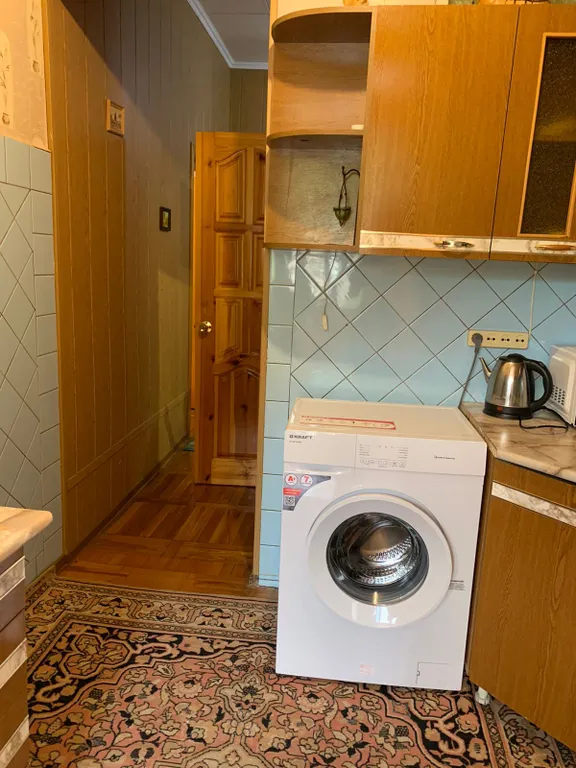 Абхазия - страна души, настрой себя на прекрасный отдых и отдохни