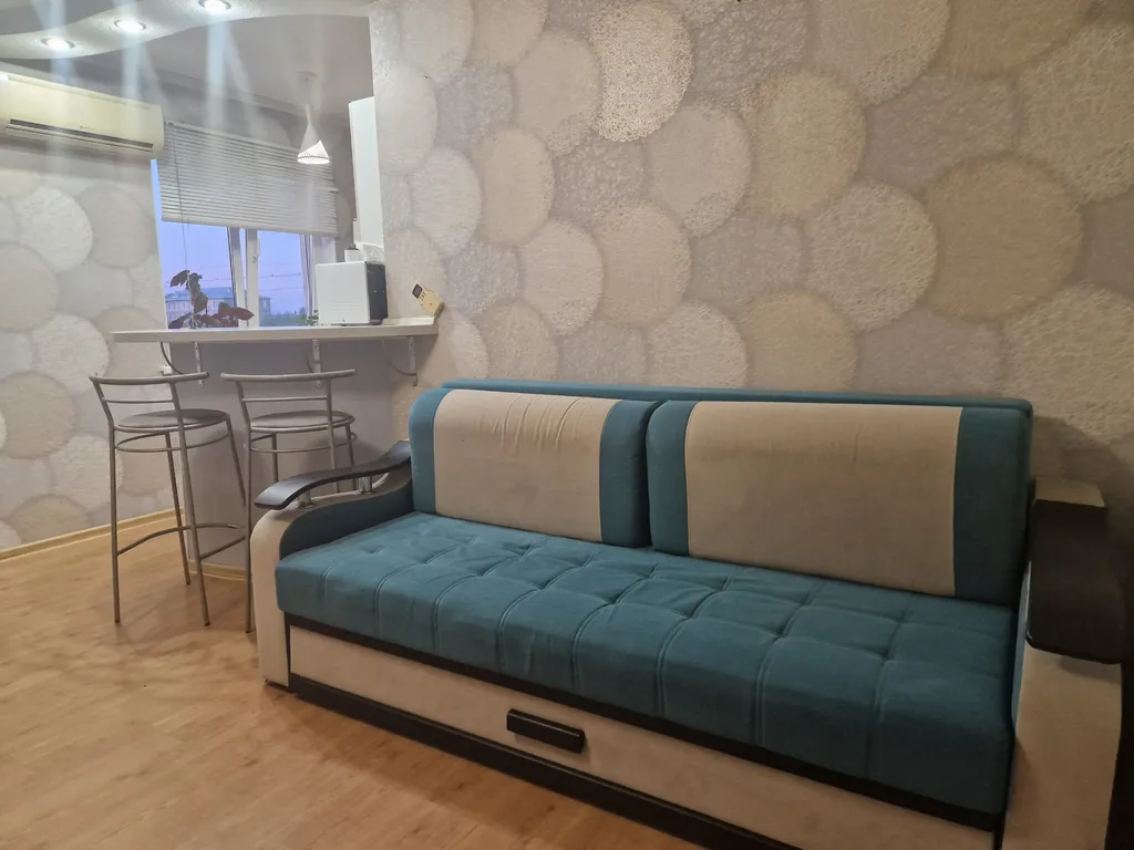 Центр города, ЦУМ, гостиница Ахтуба, Воинская часть 15 минут на машине