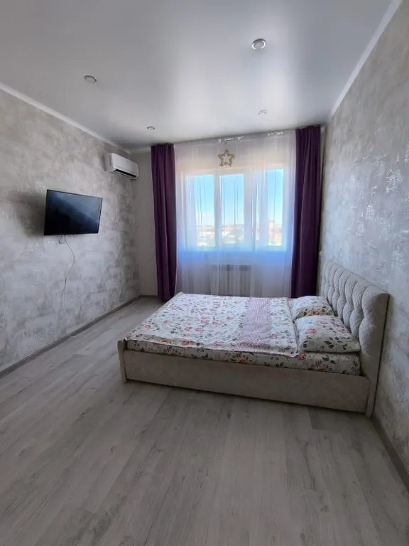 Квартира Квартира на победе — Славянск-на-Кубани