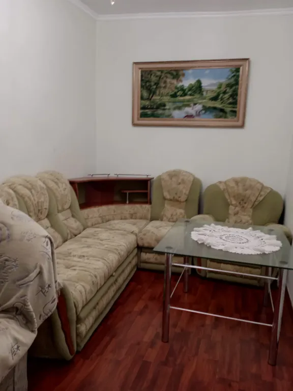 Частный полтора этажа дом у моря в селе Хазар в южном пригороде Дербента