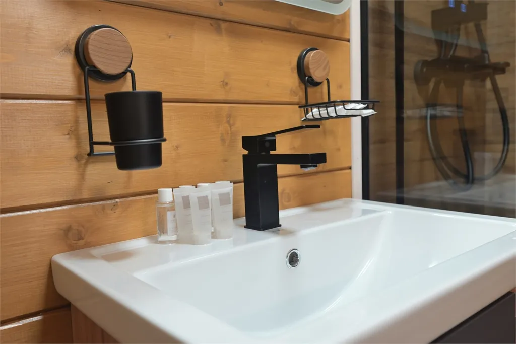 Коттедж 2-комнатный Дом — Казань