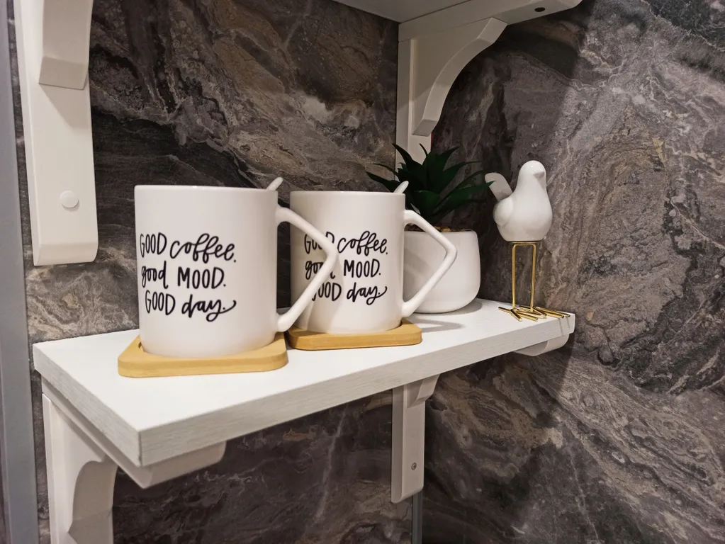 Апарт-отель "Mirra"