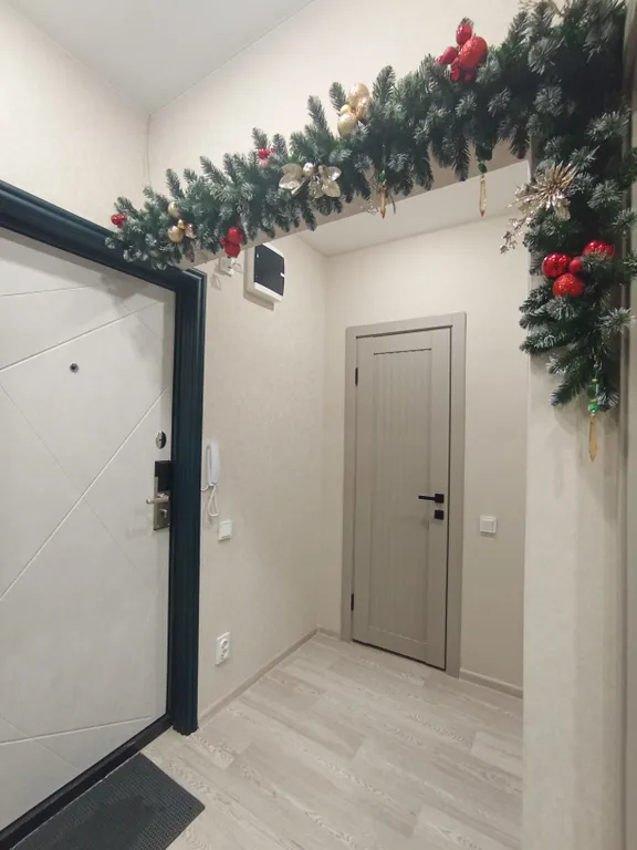 Тольятти Ленина 35а