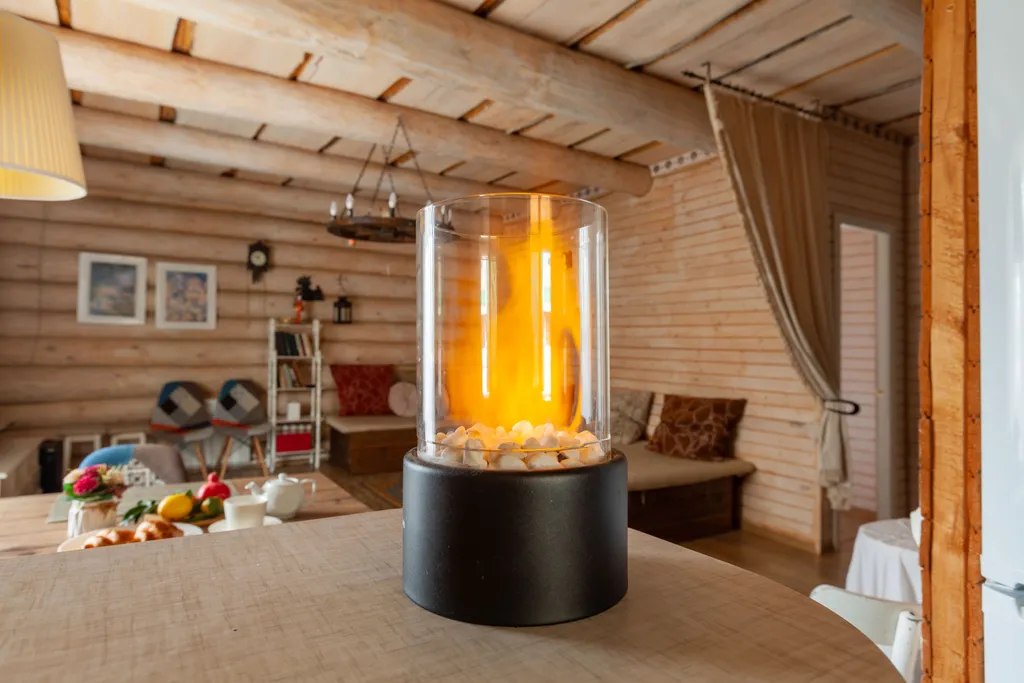 Дом в Раифе