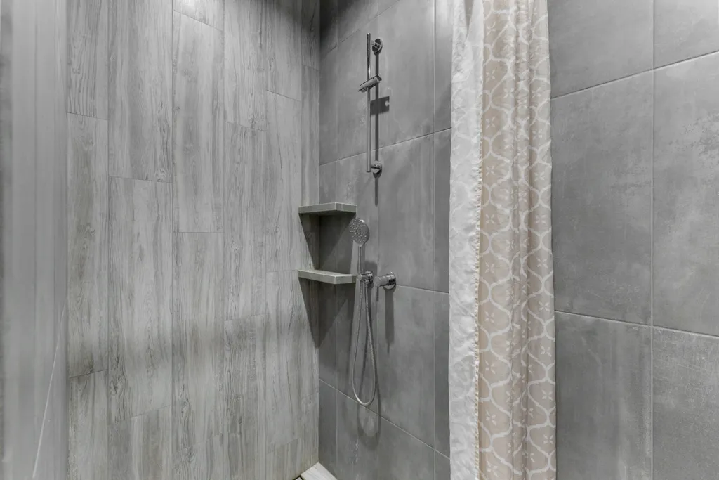 Квартира Квартира Cтудию сети Aura с шикарным видом на горы, вблизи набережной реки — Владикавказ