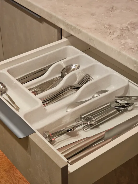 Коттедж Вилла Kolme с видом на лес и зоной барбекю — Приозерск