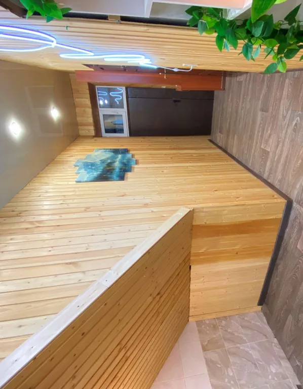 Сердце Владикавказа на Цаголова