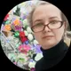Полина