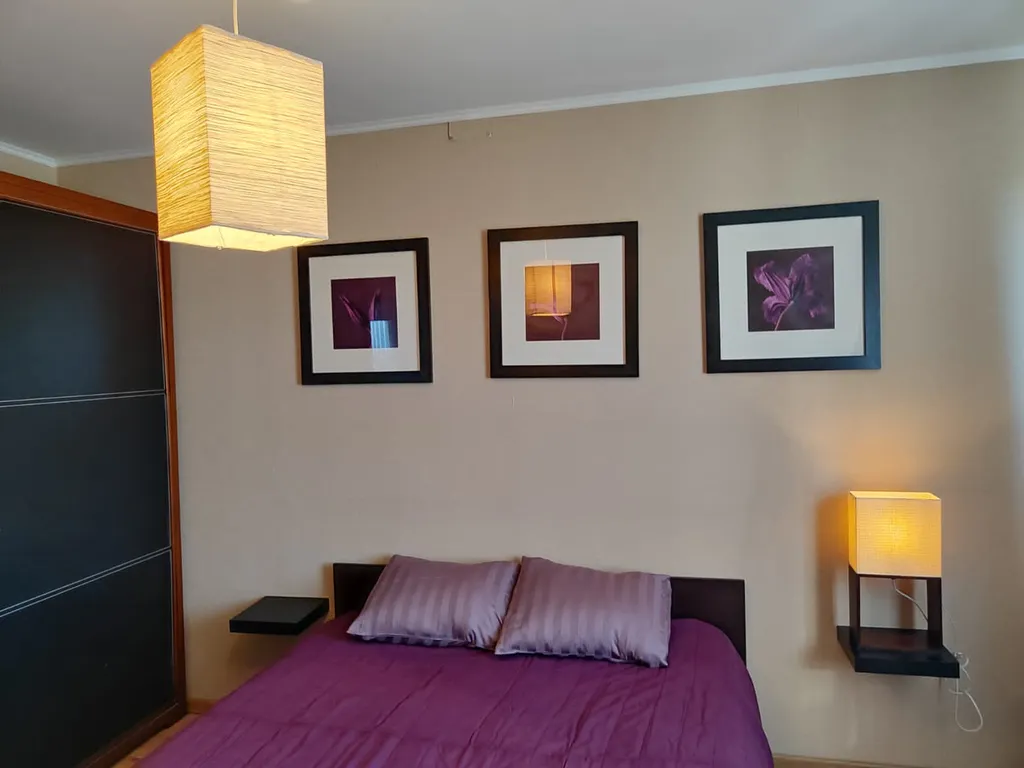 Королевский километр