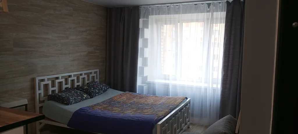 Квартира Комната — аренда посуточно в Калуга